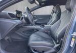 Byd SEAL Excellence AWD