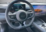 Byd SEAL Excellence AWD