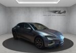 Byd SEAL MY26 Design