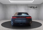 Byd SEAL MY26 Design