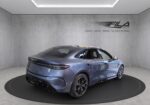 Byd SEAL MY26 Design