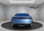 Byd SEAL MY26 Design