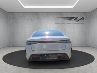 byd-seal-my26-excellence-awd