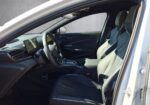 BYD Seal AWD électrique – voiture d&rsquo;occasion à vendre à Neuchâtel