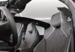 Byd SEAL MY26 Excellence AWD