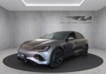 Byd SEAL MY26 Excellence AWD