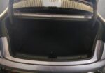 Byd SEAL MY26 Excellence AWD