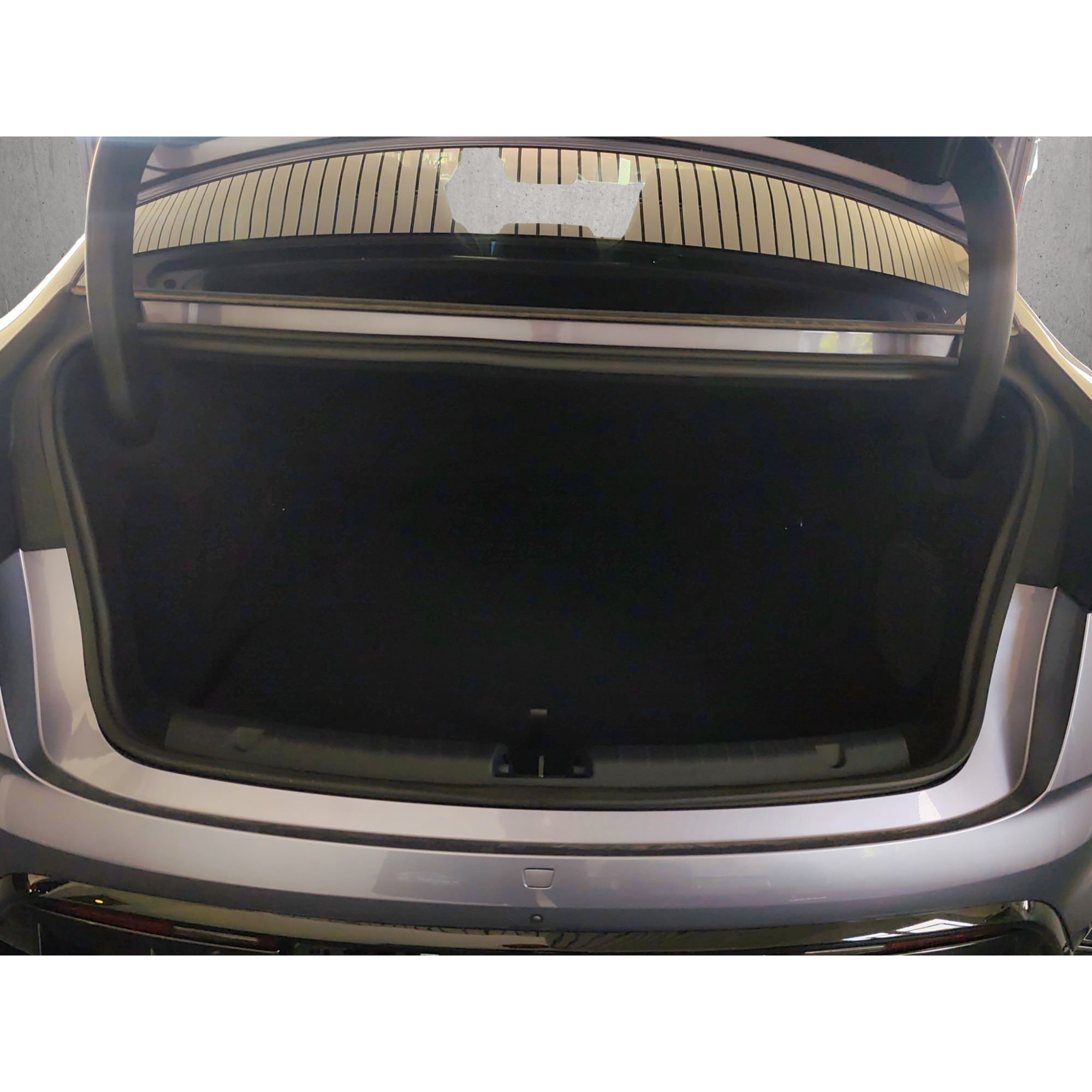 Byd SEAL MY26 Excellence AWD