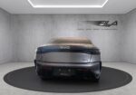 Byd SEAL MY26 Excellence AWD