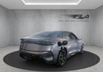 Byd SEAL MY26 Excellence AWD