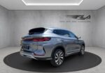 Byd SEAL U DM-i Boost