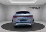Byd SEAL U DM-i Boost