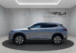 Byd SEAL U DM-i Boost