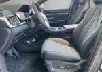 Byd SEAL U DM-i Boost