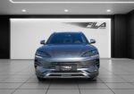 Byd SEAL U DM-i Comfort