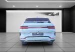 Byd SEAL U DM-i Comfort