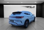 Byd SEAL U DM-i Comfort