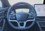 Byd SEAL U DM-i Comfort