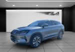 Byd SEAL U DM-i Comfort