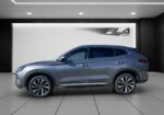 Byd SEAL U DM-i Comfort