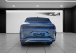 Byd SEAL U DM-i Comfort