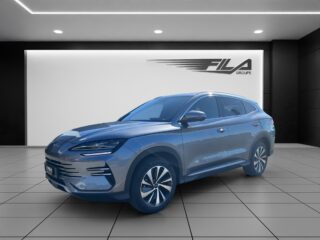 byd-seal-u-dm-i-comfort