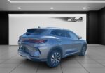 Byd SEAL U DM-i Comfort