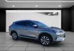 Byd SEAL U DM-i Comfort