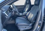 Byd SEAL U DM-i Comfort