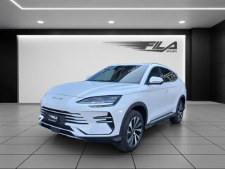 byd-seal-u-dm-i-comfort
