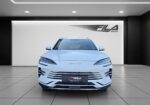 Byd SEAL U DM-i Comfort