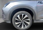 Byd SEAL U DM-i Design AWD