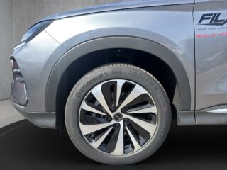byd-seal-u-dm-i-design-awd