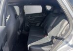 Byd SEAL U DM-i Design AWD