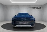 Byd Seal U DM-i Design AWD