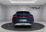 Byd Seal U DM-i Design AWD