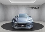 Byd SEAL U DM-i Design AWD