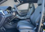 Byd Seal U DM-i Design AWD