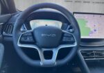 Byd Seal U DM-i Design AWD