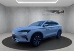 Byd Seal U DM-i Design AWD