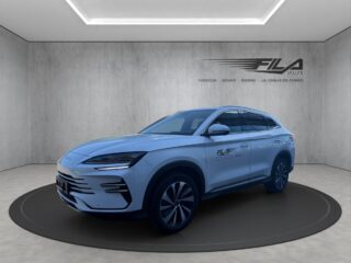 byd-seal-u-dm-i-design-awd