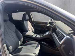 byd-seal-u-dm-i-design-awd