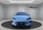 Byd Seal U DM-i Design AWD