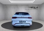 Byd Seal U DM-i Design AWD