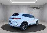 Byd Seal U DM-i Design AWD