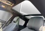 Byd SEAL U DM-i Design AWD