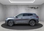 Byd SEAL U DM-i Design AWD