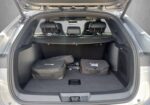 Byd SEAL U DM-i Design AWD