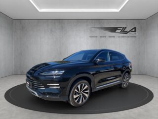 byd-seal-u-dm-i-design-awd
