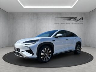 byd-sealion–7-design-awd